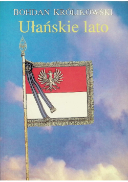 Ułańskie lato