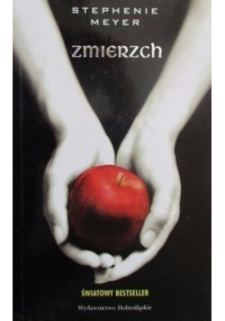 Zmierzch
