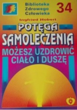 Potęga samoleczenia