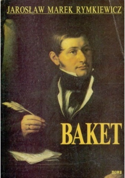 Baket