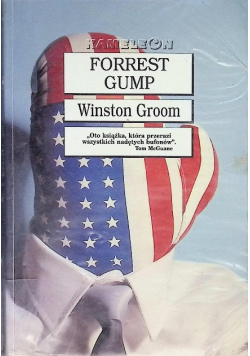 Forrest Gump