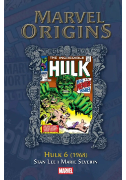 Hulk  Tom 82