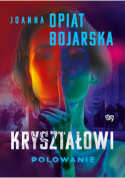 Polowanie