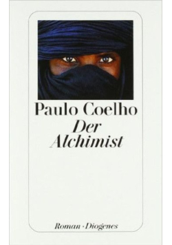 Der Alchimist