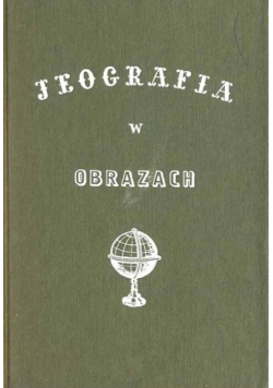 Jeografija w obrazach i powieściach moralnych
