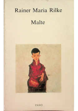 Malte