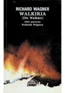 Walkiria
