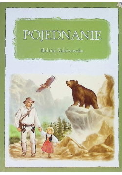 Pojednanie