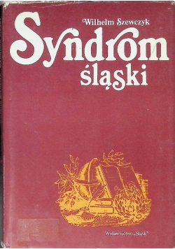 Syndrom śląski