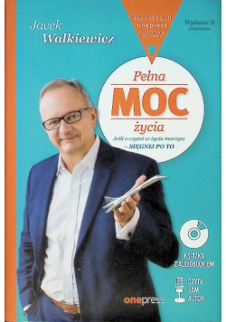 Pełna moc życia