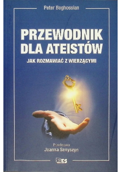 Przewodnik dla ateistów