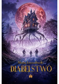 Diabelstwó