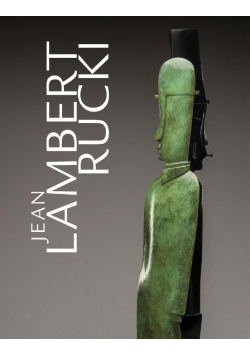 Jean Lambert Rucki