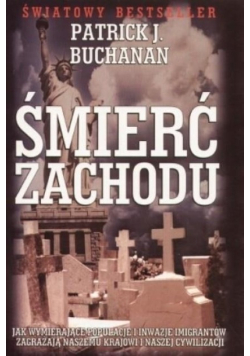 Śmierć Zachodu