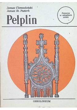 Pelplin