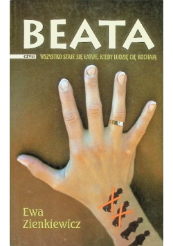 Beata