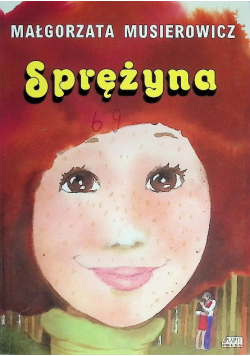 Sprężyna