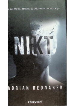 Nikt