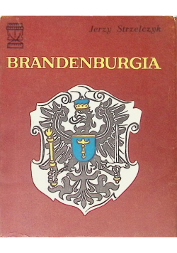 Brandenburgia