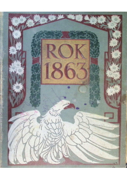 Rok 1863