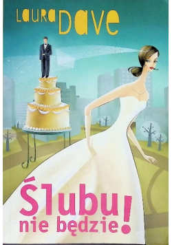 Ślubu nie będzie