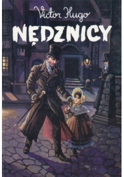Nędznicy