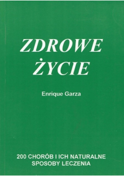 Zdrowe życie