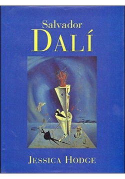 Salvador Dali