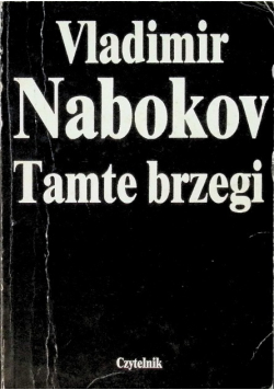 Tamte brzegi