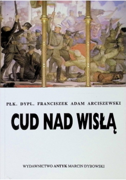 Cud nad Wisłą