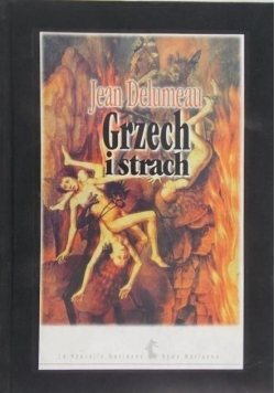 Grzech i strach