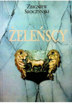 Żeleńscy
