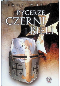 Rycerze czerni i bieli