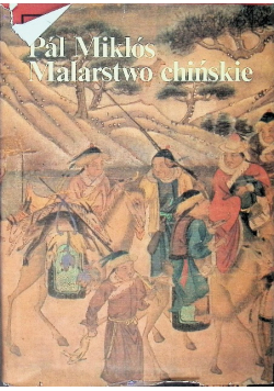 Malarstwo chińskie