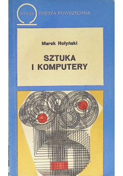 Sztuka i komputery