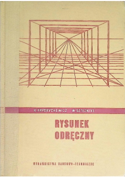 Rysunek Odręczny