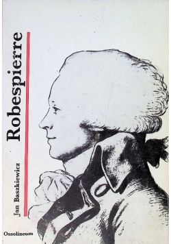 Robespierre
