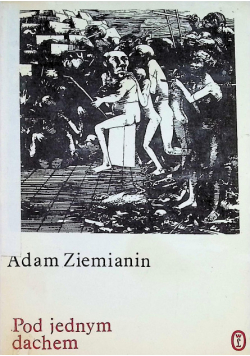 Pod jednym dachem