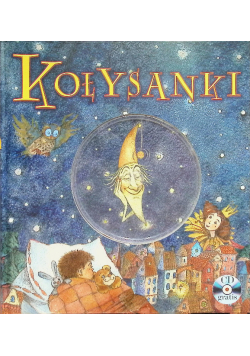 Kołysanki