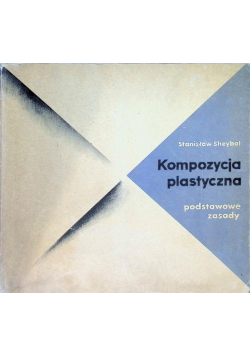 Kompozycja plastyczna