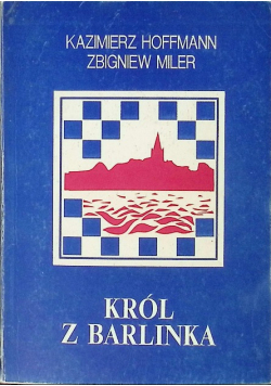 Król z Barlinka