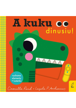 A kuku! dinusiu!