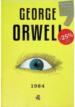 1984