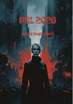 Prl 2028