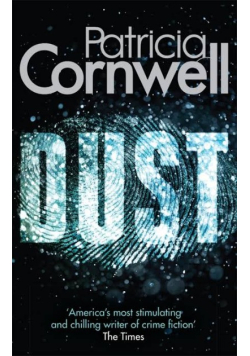 Dust