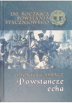 Powstańcze echa