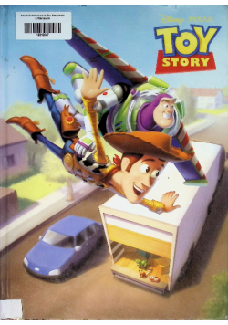 Toy Story