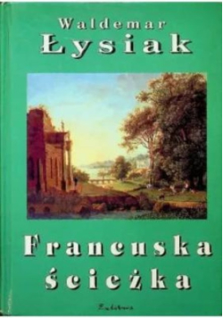 Francuska ścieżka