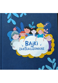 Bajki zaktualizowane