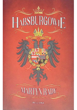 Habsburgowie